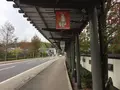 松江護国神社の写真_245996
