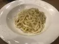 l'utubo(ルツボ) 旬野菜とチーズの酒場の写真_246043