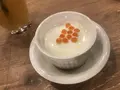 l'utubo(ルツボ) 旬野菜とチーズの酒場の写真_246044