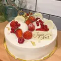 BIEN-ÊTRE PÂTISSERIE（パティスリー ビヤンネートル）の写真_246083