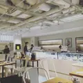 ミシャラクの写真_246086