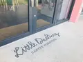 Little Darling Coffee Roasters（リトル ダーリン コーヒー ロースターズ）の写真_246214