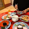 料亭 一力の写真_246246