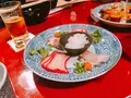料亭 一力の写真_246247