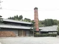 源右衛門窯の写真_246287