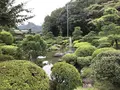 源右衛門窯の写真_246288