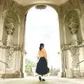 有田ポーセリンパークの写真_246301