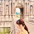 有田ポーセリンパークの写真_246302