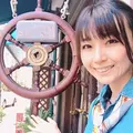 エイトフラッグ （EIGHT FLAG）の写真_246309