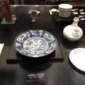 出島の写真_246311