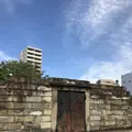 出島の写真_246317
