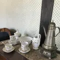 出島の写真_246318
