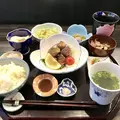 ギャラリー有田の写真_246324