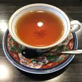 ギャラリー有田の写真_246325