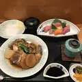 御食事処 久坊の写真_246333