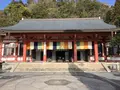鞍馬寺の写真_246401