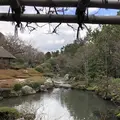 妙心寺の写真_246405