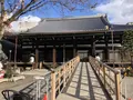 本能寺の写真_246416
