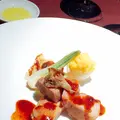 HOTEL MICURAS（ホテル ミクラス）の写真_246546