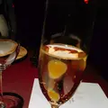 HOTEL MICURAS（ホテル ミクラス）の写真_246549