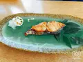 うしおの写真_246553