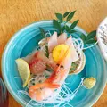 うしおの写真_246554