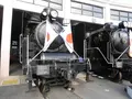 京都鉄道博物館の写真_246590