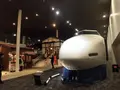 京都鉄道博物館の写真_246591
