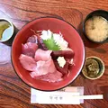 鮮味楽の写真_246705
