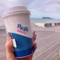 パシフィックドライブイン（Pacific DRIVE-IN）の写真_246711