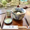 かまくら山路の写真_246713
