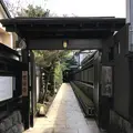 かまくら山路の写真_246714