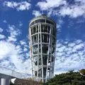 江の島シーキャンドルの写真_246727