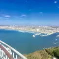 江の島シーキャンドルの写真_246728