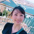 江の島シーキャンドルの写真_246729