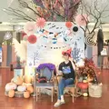 鎌倉プリンスホテルの写真_246734