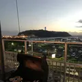 ガーブ 江ノ島（GARB Enoshima）の写真_246746