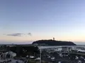 ガーブ 江ノ島（GARB Enoshima）の写真_246747