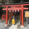 鶴岡八幡宮の写真_246764