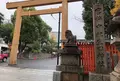 生田神社の写真_246775