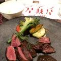 神戸牛 吉祥吉 三宮店の写真_246776