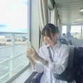 東京湾フェリーの写真_246778