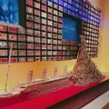 神戸らんぷミュージアムの写真_246781