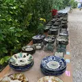 やちむんの里の写真_246819