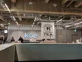 【閉業】koe’ lobby （コエロビー）の写真_246881