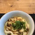 （有）七越本店の写真_246975