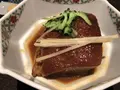 居酒屋 恩納つばきの写真_247136