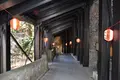 榛名神社の写真_247147