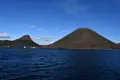 榛名湖の写真_247177