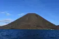 榛名湖の写真_247178